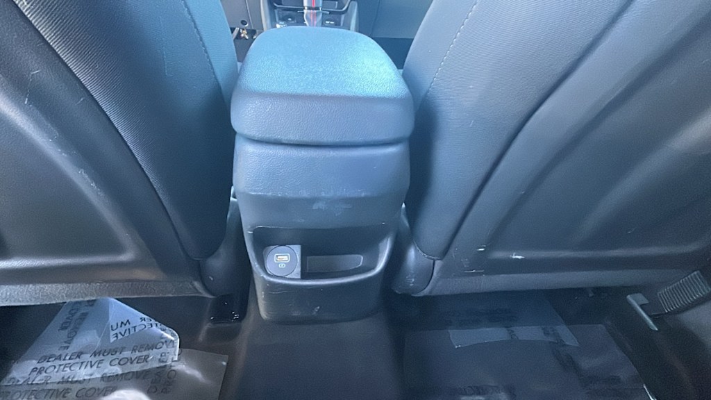 Thumbnail: 2023 Hyundai Kona - 29