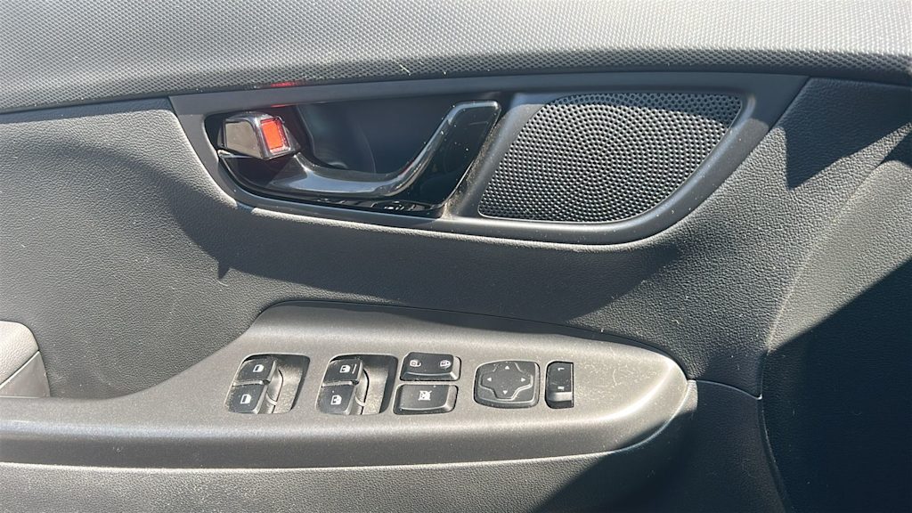 Thumbnail: 2019 Hyundai Kona - 21