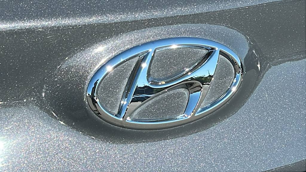 Thumbnail: 2023 Hyundai Kona - 7