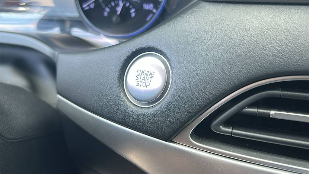 Thumbnail: 2022 Hyundai Palisade - 24