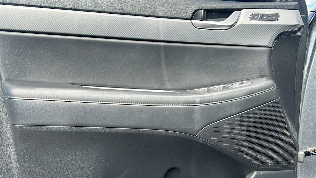 Thumbnail: 2022 Hyundai Palisade - 28