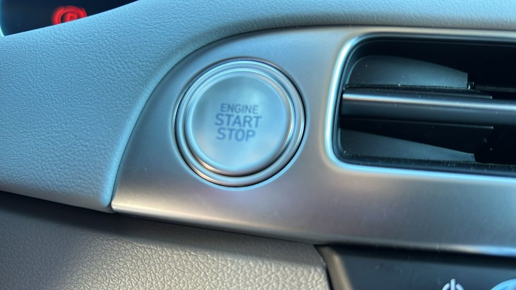 Thumbnail: 2024 Hyundai Palisade - 22