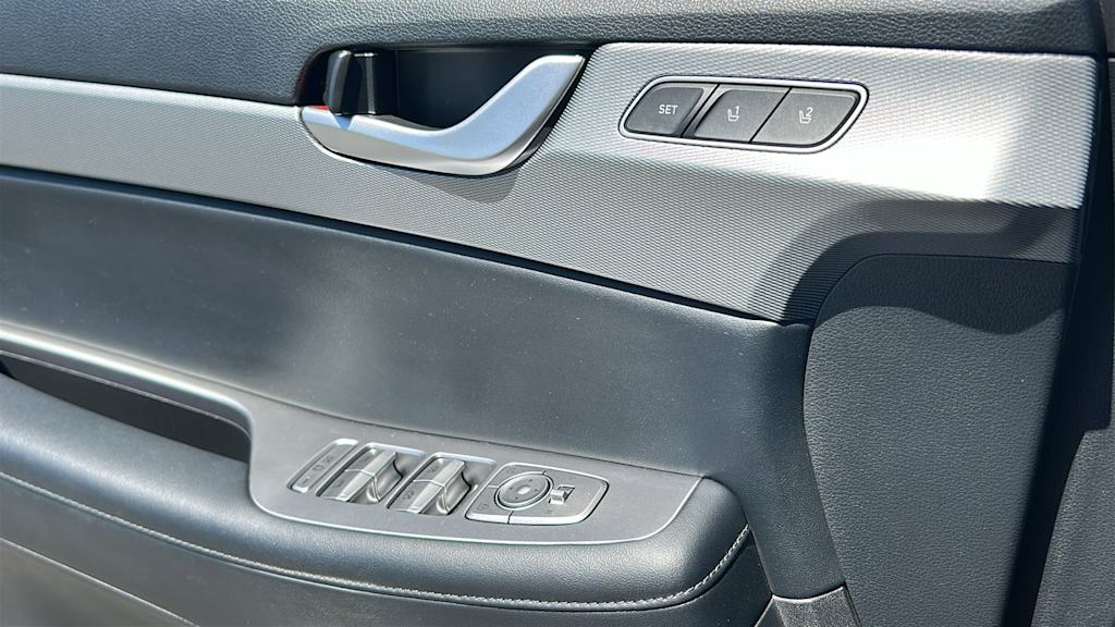 Thumbnail: 2020 Hyundai Palisade - 28