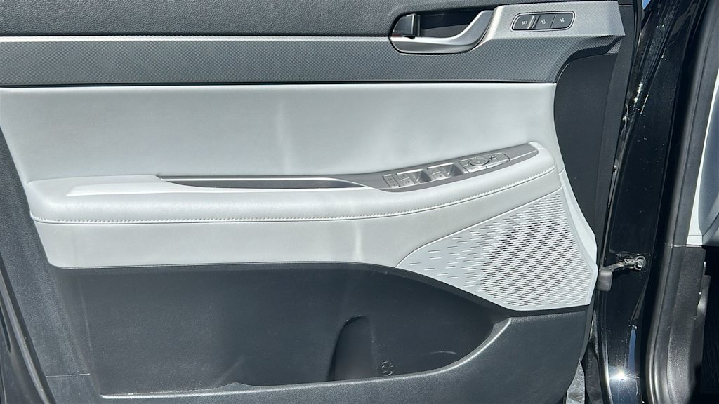 Thumbnail: 2020 Hyundai Palisade - 26
