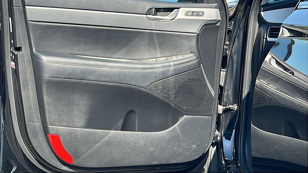 Thumbnail: 2020 Hyundai Palisade - 28