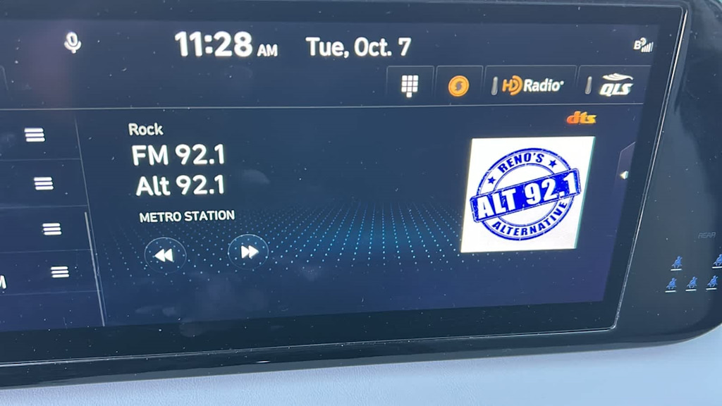 Thumbnail: 2024 Hyundai Palisade - 14