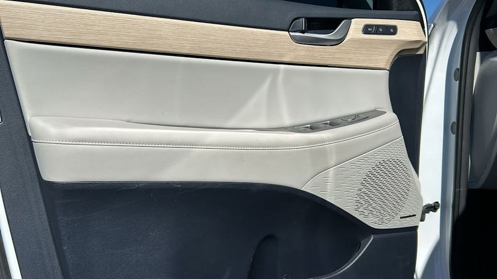 Thumbnail: 2024 Hyundai Palisade - 28