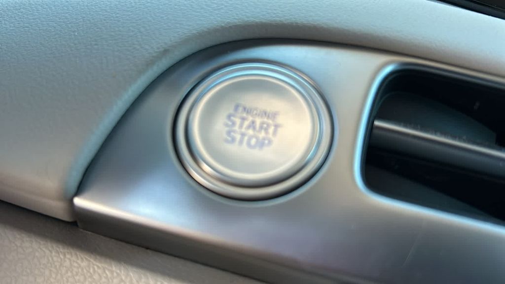 Thumbnail: 2024 Hyundai Palisade - 23