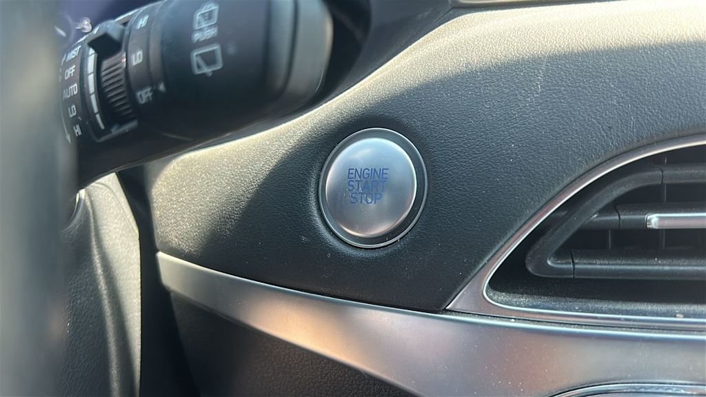 Thumbnail: 2020 Hyundai Palisade - 18