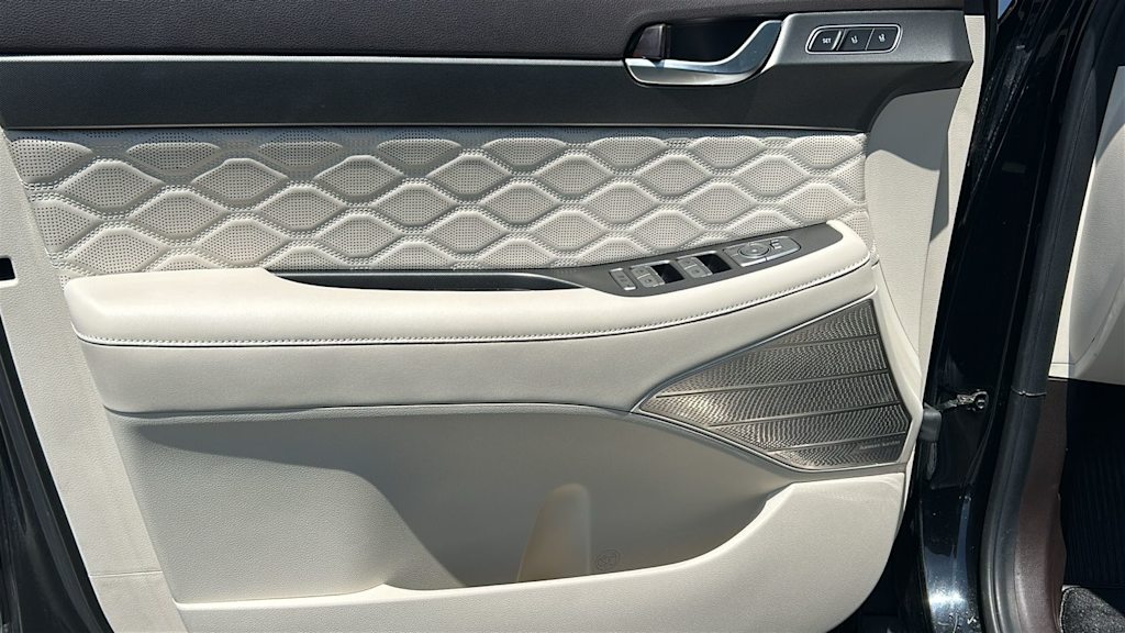 Thumbnail: 2020 Hyundai Palisade - 29