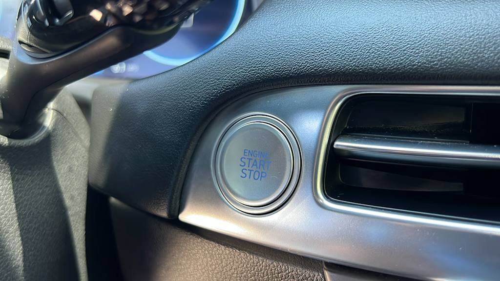 Thumbnail: 2024 Hyundai Palisade - 25