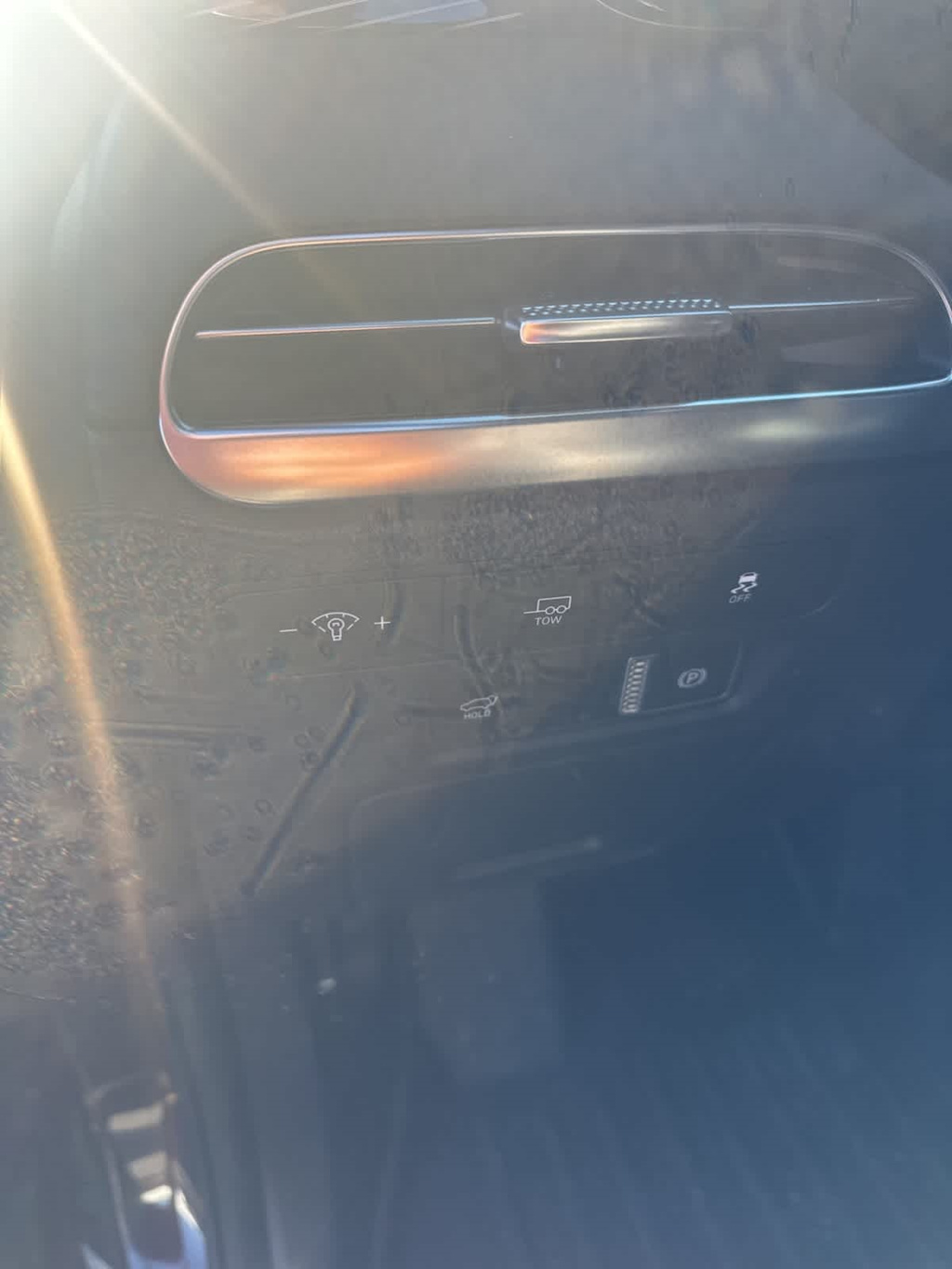 Thumbnail: 2023 Hyundai Palisade - 23