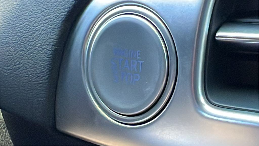 Thumbnail: 2025 Hyundai Palisade - 24