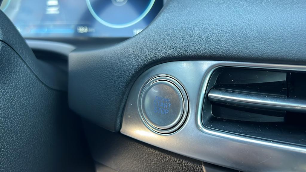 Thumbnail: 2024 Hyundai Palisade - 23