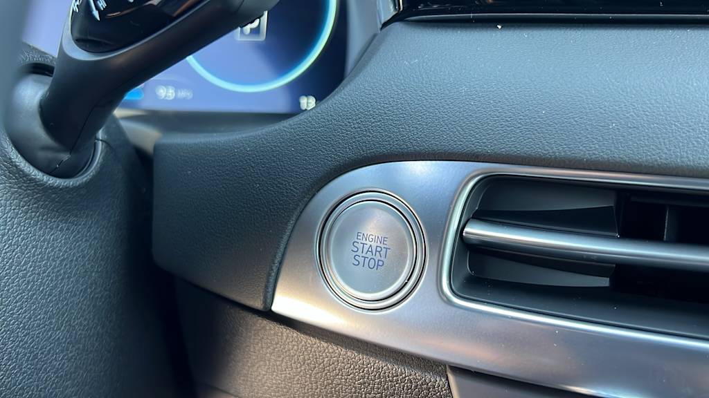 Thumbnail: 2025 Hyundai Palisade - 32