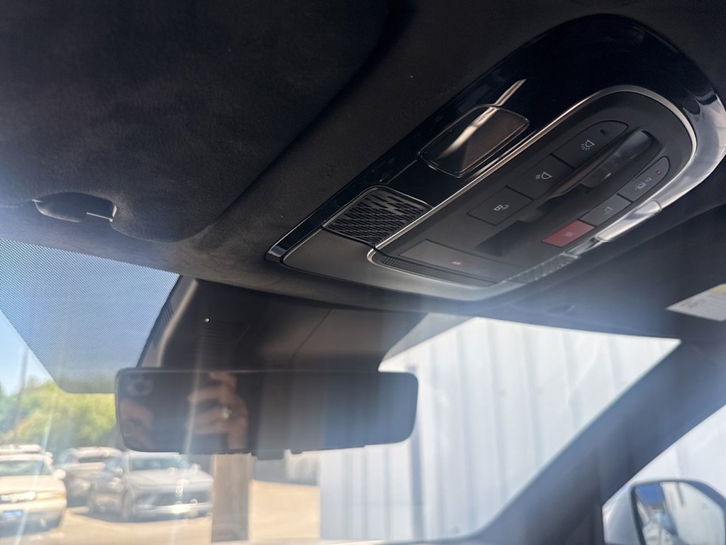 Thumbnail: 2024 Hyundai Palisade - 21