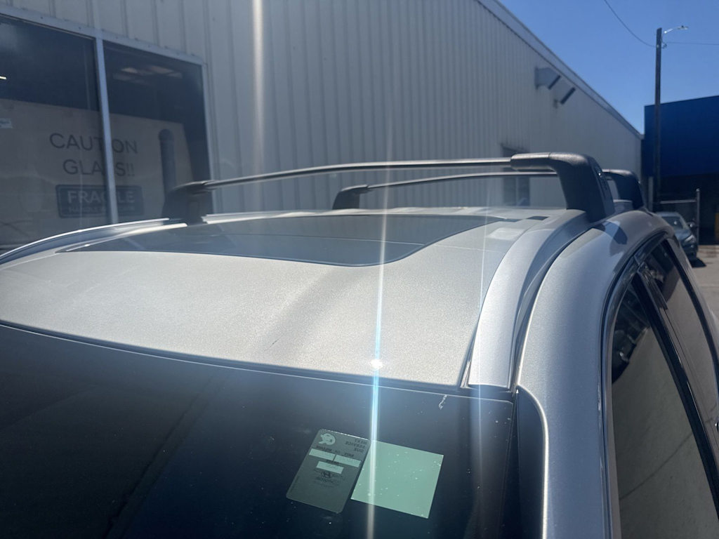 Thumbnail: 2024 Hyundai Palisade - 15