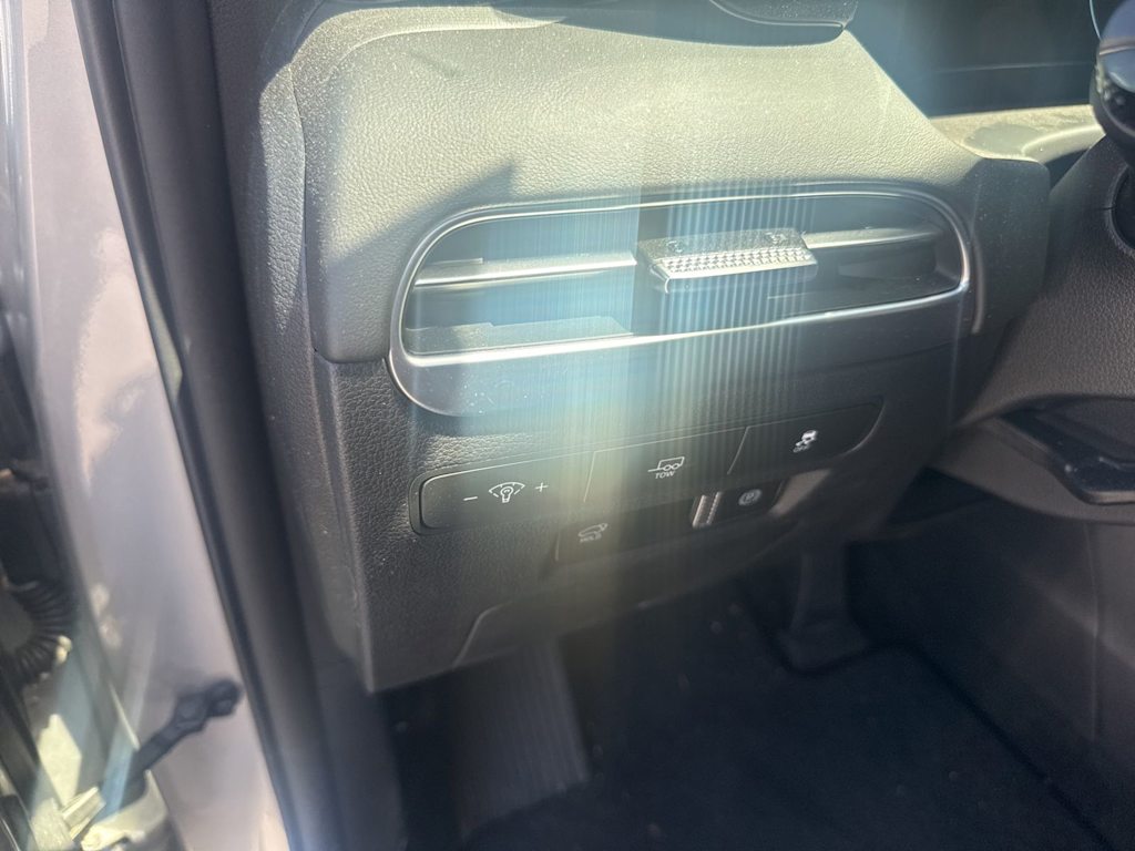 Thumbnail: 2024 Hyundai Palisade - 18