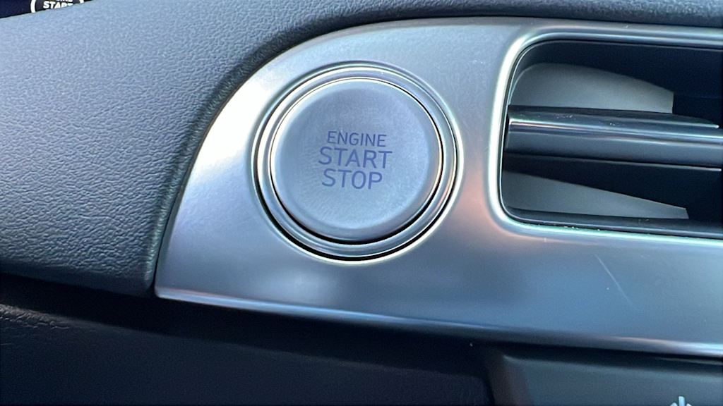 Thumbnail: 2025 Hyundai Palisade - 23