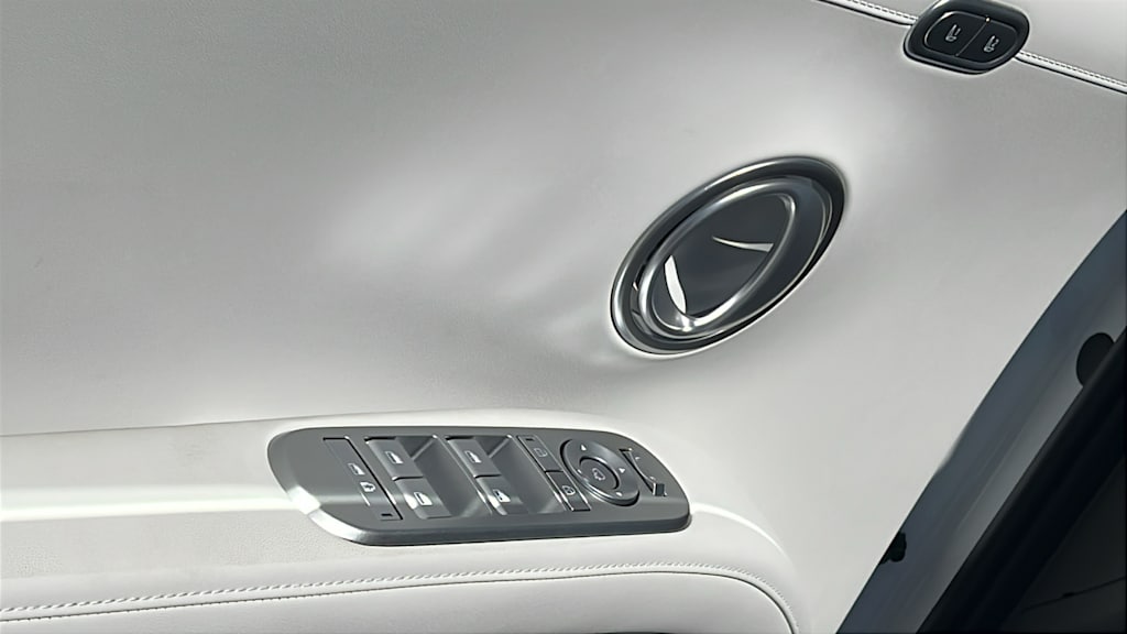 Thumbnail: 2026 Hyundai Palisade - 28