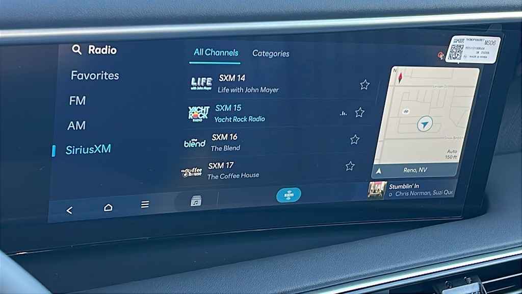 Thumbnail: 2026 Hyundai Palisade - 13