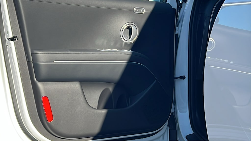 Thumbnail: 2026 Hyundai Palisade - 28