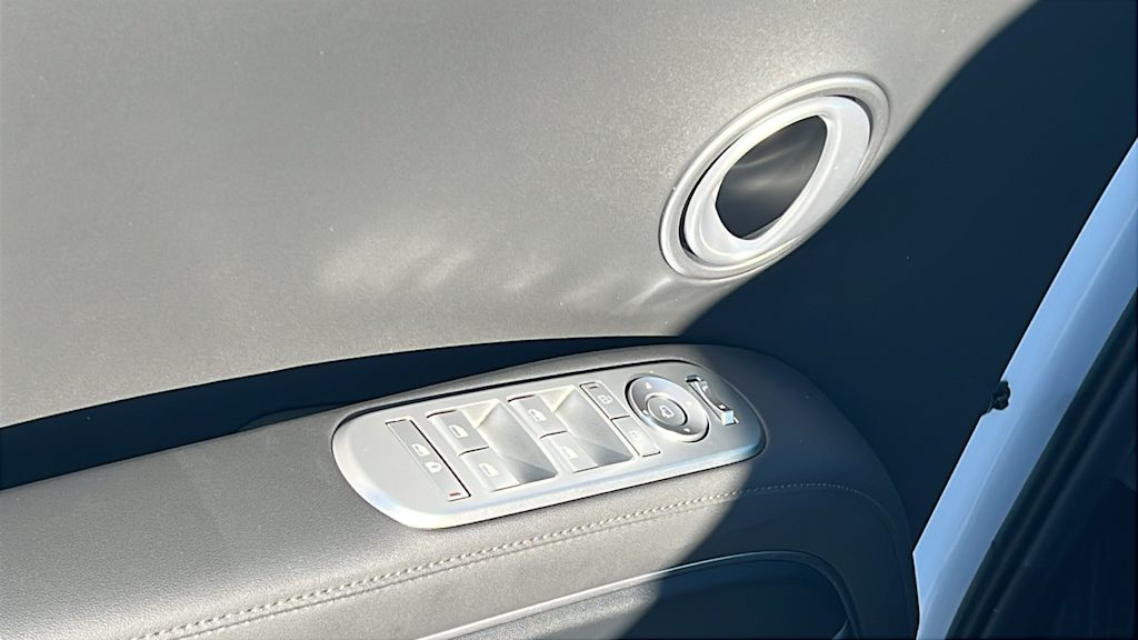 Thumbnail: 2026 Hyundai Palisade - 27