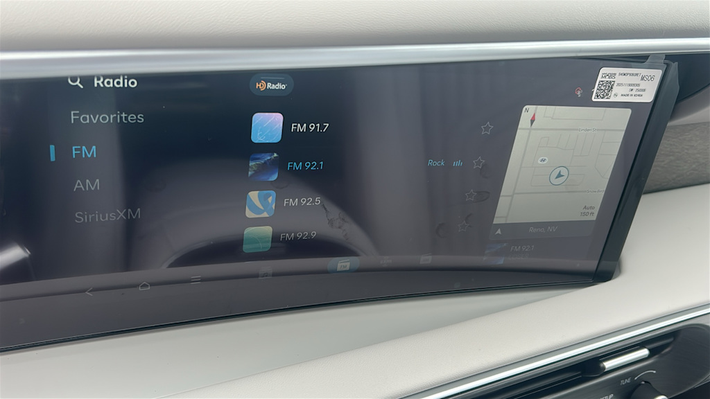 Thumbnail: 2026 Hyundai Palisade - 13
