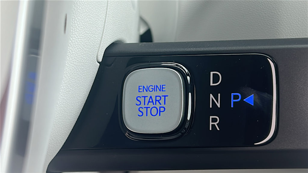 Thumbnail: 2026 Hyundai Palisade - 24