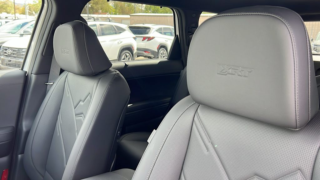 Thumbnail: 2026 Hyundai Palisade - 10