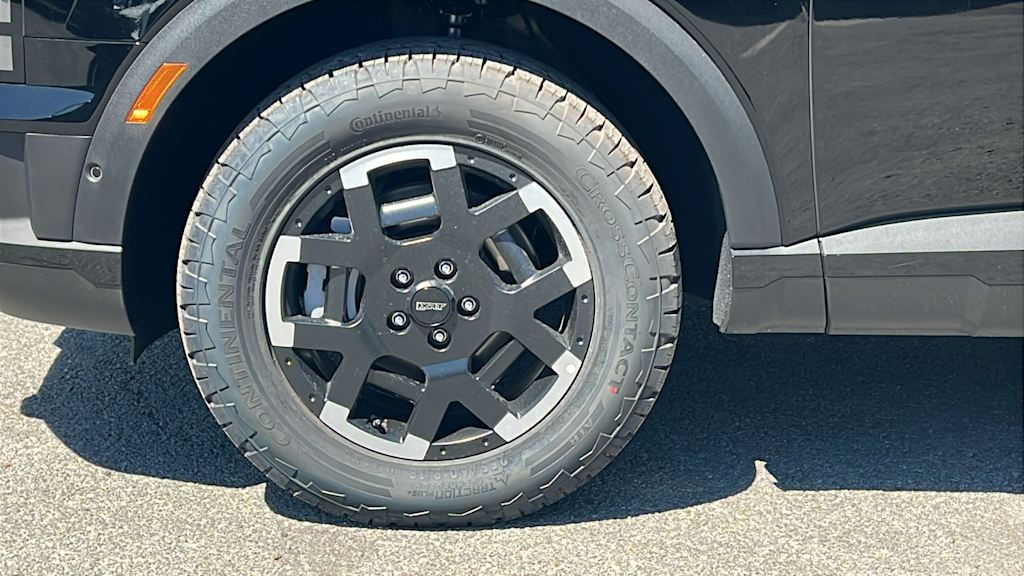 Thumbnail: 2026 Hyundai Palisade - 8