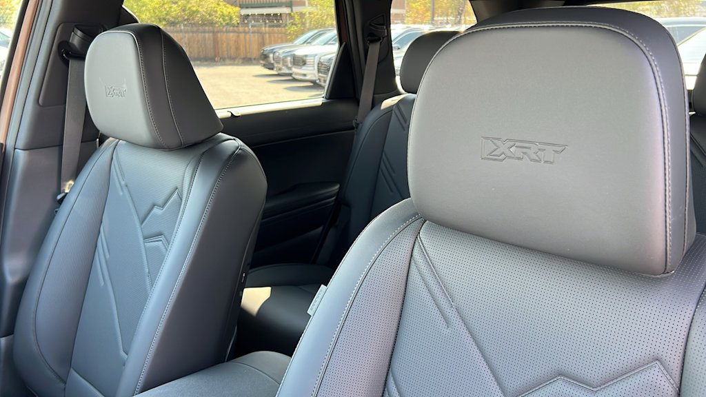 Thumbnail: 2026 Hyundai Palisade - 10