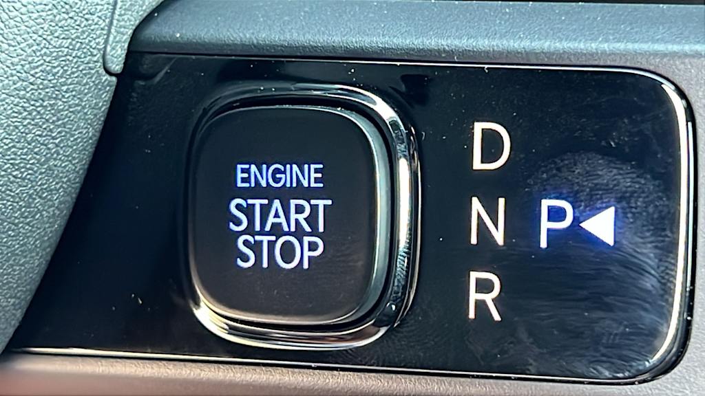 Thumbnail: 2026 Hyundai Palisade - 25