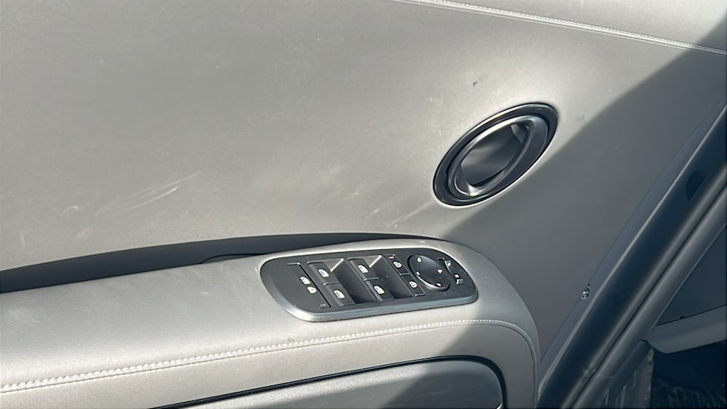 Thumbnail: 2026 Hyundai Palisade - 28