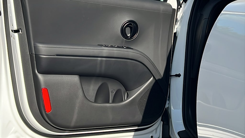 Thumbnail: 2026 Hyundai Palisade - 28