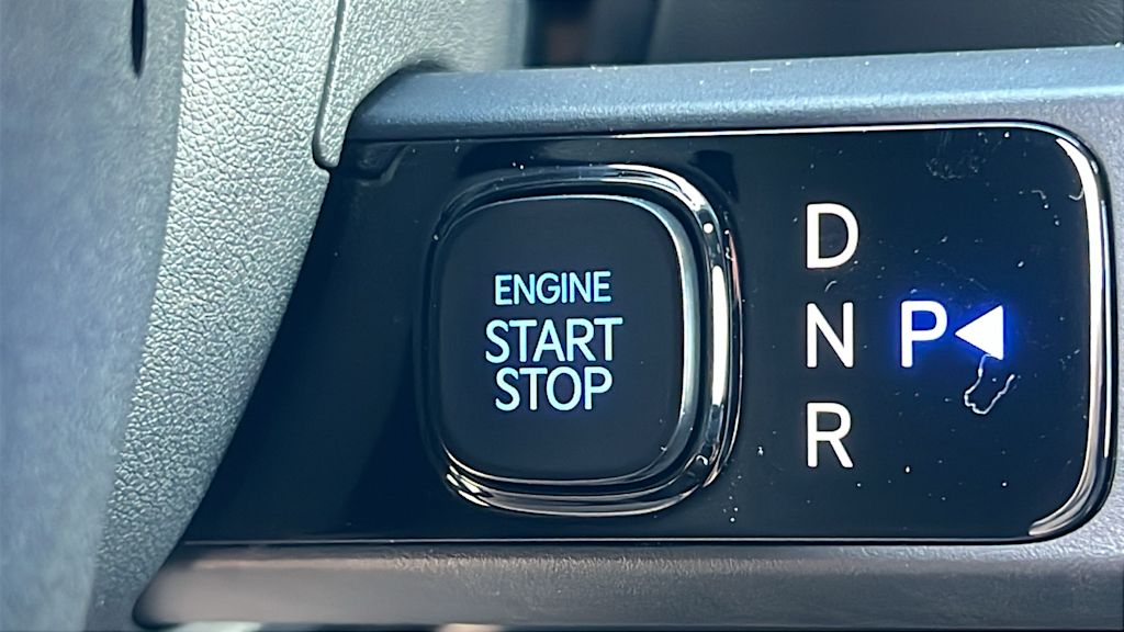 Thumbnail: 2026 Hyundai Palisade - 23