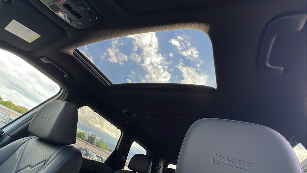 Thumbnail: 2026 Hyundai Palisade - 32