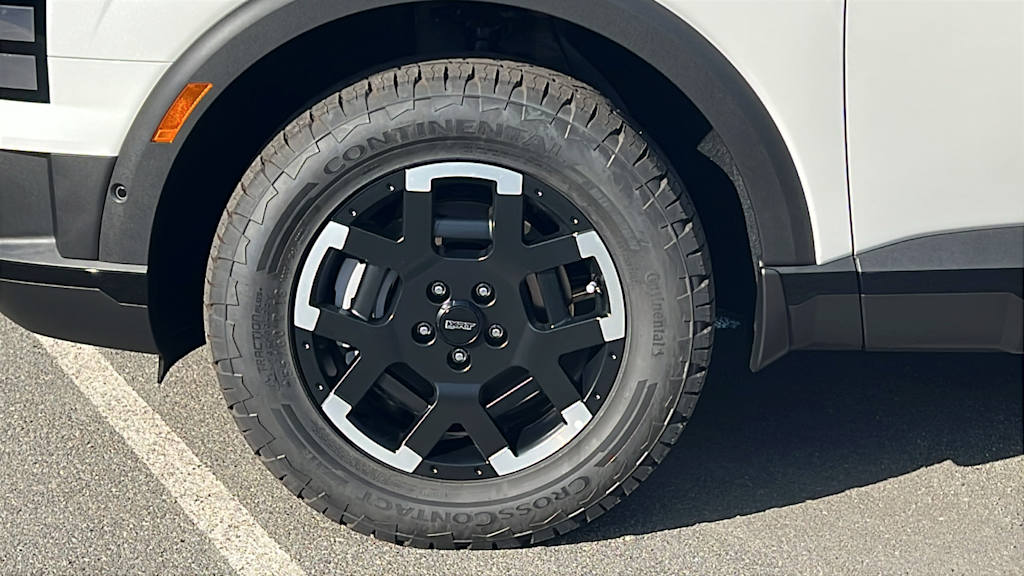 Thumbnail: 2026 Hyundai Palisade - 8