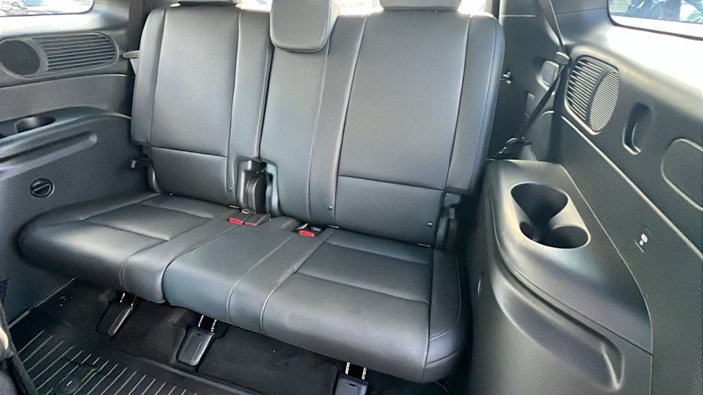 Thumbnail: 2026 Hyundai Palisade - 31