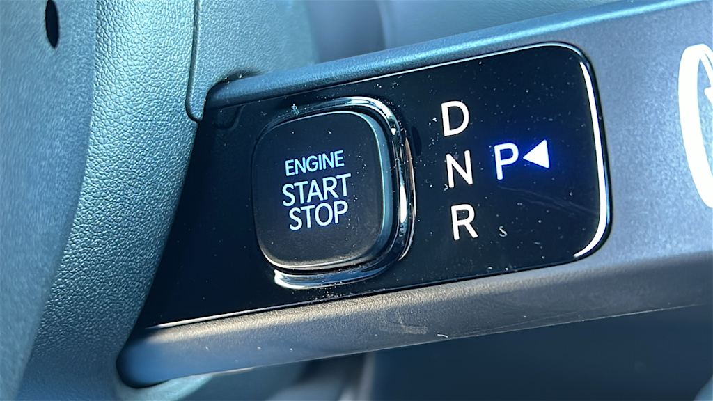 Thumbnail: 2026 Hyundai Palisade - 25