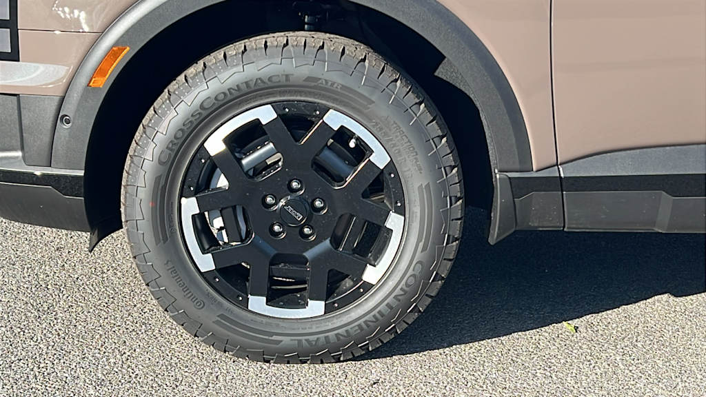 Thumbnail: 2026 Hyundai Palisade - 8