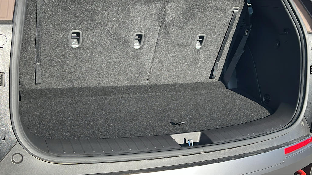 Thumbnail: 2026 Hyundai Palisade - 15