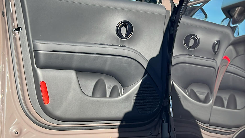 Thumbnail: 2026 Hyundai Palisade - 29