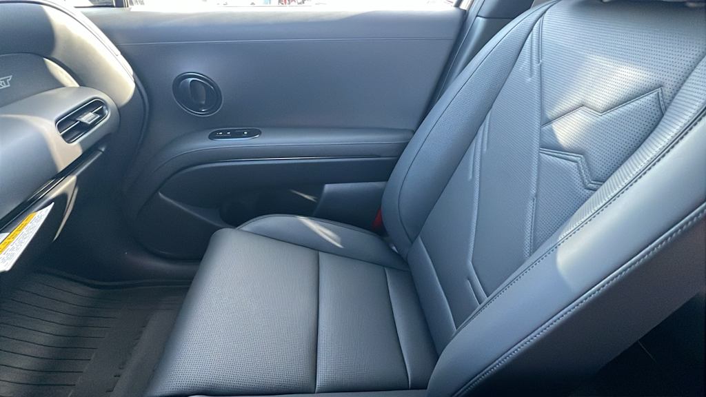 Thumbnail: 2026 Hyundai Palisade - 11