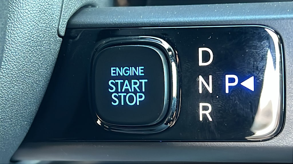 Thumbnail: 2026 Hyundai Palisade - 24