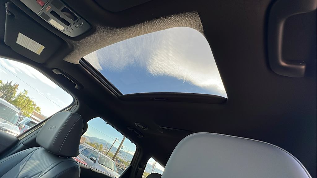 Thumbnail: 2026 Hyundai Palisade - 31