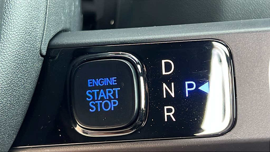 Thumbnail: 2026 Hyundai Palisade - 25