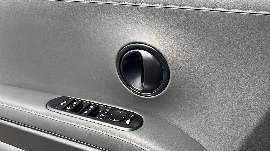 Thumbnail: 2026 Hyundai Palisade - 7