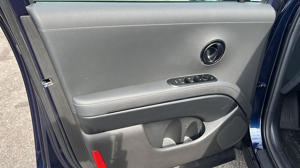 Thumbnail: 2026 Hyundai Palisade - 28