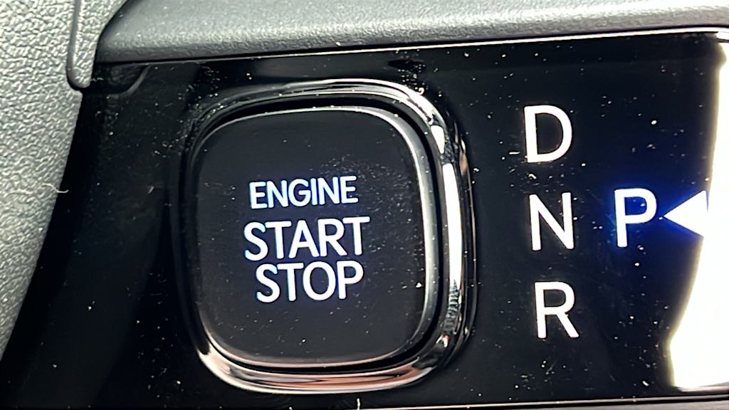 Thumbnail: 2026 Hyundai Palisade - 25